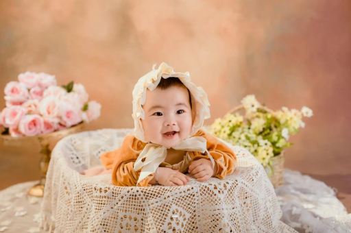 醴陵孕妇排畸检查时间