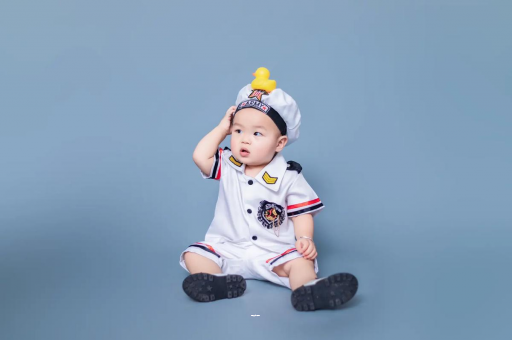 醴陵怀孕多久开始孕检