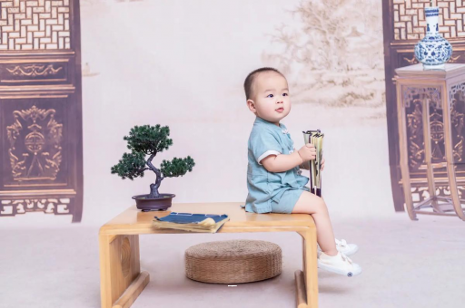 醴陵孕妇七个月四维彩超