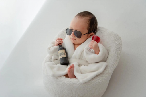 醴陵宝宝多少度算低烧 醴陵宝宝多少度算低烧