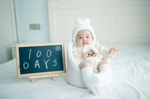 醴陵三岁宝宝睡眠时间标准 醴陵三岁宝宝睡眠时间标准