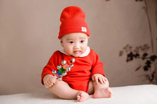 醴陵怀孕初期体温升高 醴陵怀孕初期体温升高