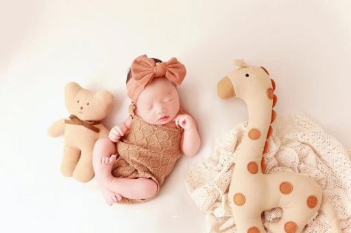 醴陵孕妇怎样预防感冒 醴陵孕妇怎样预防感冒