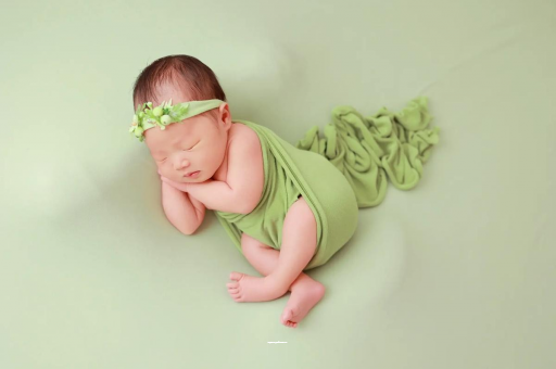 醴陵孕妇肚皮痒怎么缓解